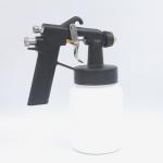 600ml Pneumatic Paint Spray Gun Paint Sprayer