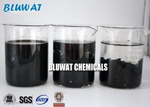 China Diamond Mine Flocculant Chemicals High Molecular Weight Polyelectrolyte Similar 1011 wholesale
