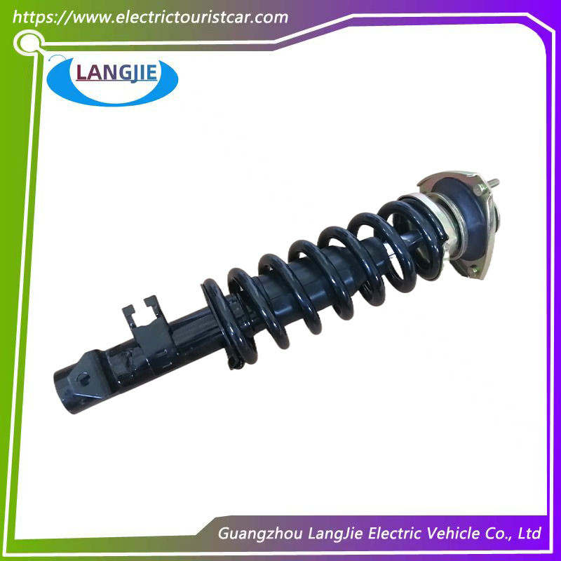 Hot Selling Club Car Shock Absorbers LVTONG For Golf Cart Steering Parts