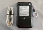 SVLD1 Acoustic Emission Testing Equipment Valve Leakage Detector