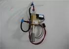 China 00305578 Siemens Vacuum Generator , Anti Corresion Siemens Replacement Parts wholesale