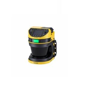 China SZ-V series Keyence Safety Laser Scanner wholesale