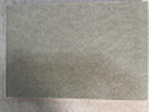 China 100% Polyester Fiber PET Acoustics Decorative Panel Soundproof wholesale