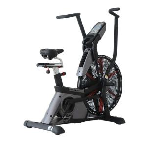 China Customized Gym Cardio Machine Nordika Recumbent Air Bike wholesale
