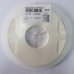 Ceramic Capacitors TCC0402X7R331K500AT Multilayer chip ceramic capacitor CCTC