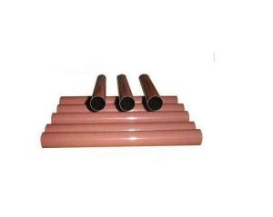China Fuser Film Sleeve Compatible for CP1025 1312 1515 1215 2025 1518 Fuser Film 1025 wholesale