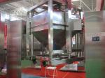 High Speed Mixers Pharmaceutical Industry Mixing Equipment For Health Care