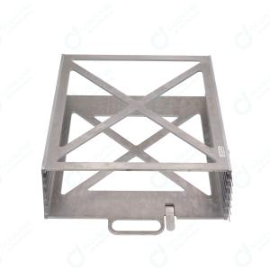 China 00372607 Cassette Xl Asm Siemens Siplace Machine Spare Parts wholesale