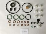 ISO9001 800003 Common Rail Diesel Fuel Pump Repair Kit
