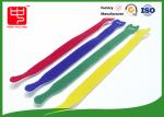 Great Holding Power Cable Ties 12mm Width 150mm Length