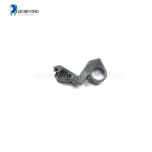 China GRG NMD 100 BCU Pliers Right A002552 NMD ATM Parts wholesale