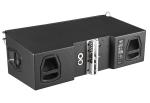 12 inch line array speaker LAV12