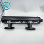 3081359 4975879 3161781 Oil Cooler Cummins M11 Excavator Engine Parts