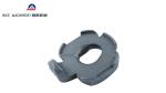 Standard Hydraulic Pump Spare Parts For Hyundai Doosan Kawasaki Excavaotor Pump