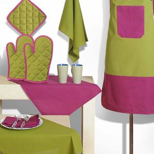 China Women Cooking Kitchen Bib Apron, with Pockets, Cotton Canvas, Machine Washable wholesale