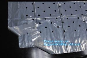 China Clear Poly Sheeting Lay Flat Tubing Layflat Tubing Tubing Bags Auto Bags Polythene Sheet Polythene Packaging Film, Bagea wholesale