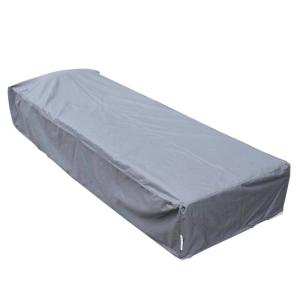 China Water Pressure 3000 Furniture Cloth Dust Covers wholesale