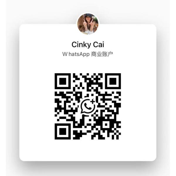 2025 Hot Sale Modern Design Oval Wash Basin Single-Hole Faucet Mount Wall Hung Ceramic Supplies for Hotels for Bathrooms