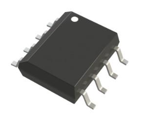 China LT1521CS8-5#PBF IC REG LINEAR 5V 300MA 8SOIC wholesale