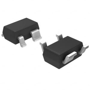 China S-8110CNB-DRA-TF-U wholesale