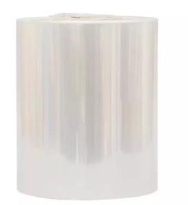 China 45/50 Um OPS Shrink Film In Food , Beverage Packing wholesale