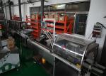 Auto Cartoning Machine Fill Pack Pharma Machineries fully automatic machine