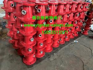 China ansi di waste cone wholesale