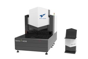 China 5.8KW CNC Sheet Metal Folder CNC Folding Machine 170mm wholesale