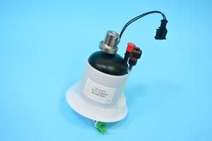 China Compact Housing S2 WGC500150 Land Rover Fuel Pump wholesale