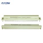 Harpoon DIN41612 Straight Female Connector Vertical 64pin 96pin