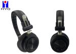 Foldable 7h Active Noise Cancelling Earphones