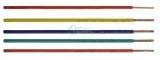 China JIS C3316-2000 PVC Insulated Flexible Cables KV / KIV wholesale