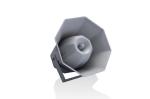 Horn Speaker,SC-47
