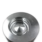 1.5 Engine Excavator Pistons for VOLVO DEUTZ D7D Heavy Truck Diesel Parts