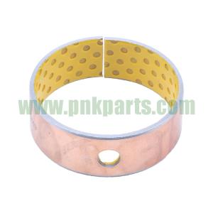 China 32771-13570 50x55x19mm 7mm Kubota Tractor Parts Bushing For Agricuatural Machinery Parts wholesale