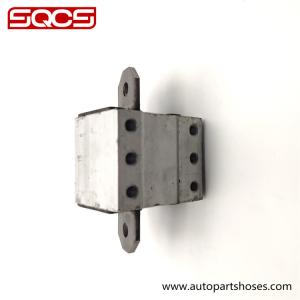 China A2052405300 Engine Transmission Mount , 2052405300 W447 Mercedes Transmission Mount wholesale