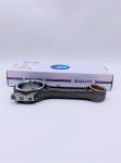 KOMATSU 6D107 6D102 Connecting Rod Assembly 4988808 Fit Cummins QSB6.7 6BT5.9