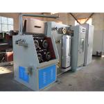 21DW Super Fine Wire Drawing Machine Manufacturer