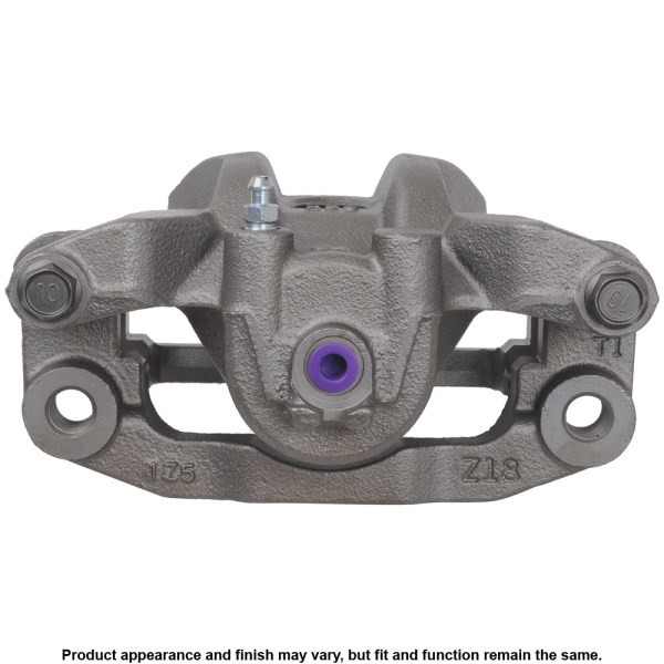 INFINITY Auto Parts Vehicle Brake Caliper 19B6698 19B6699 OEM 44011-1LB0A 44001-1LB0A