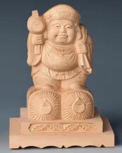 China CNC wood or bamboo decoration furniture products wholesale