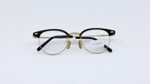China Super light titanium eye glass Unisex High quality optical frames fashion design Daily Business Wear wholesale