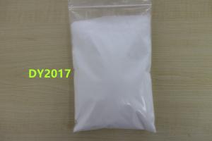 China CAS No. 25035-69-2 Acrylic Polymer Resin In Plastic Paint , Acrylic Copolymer Resin wholesale