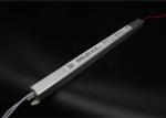 18w 1.5A Slim LED Power Supply