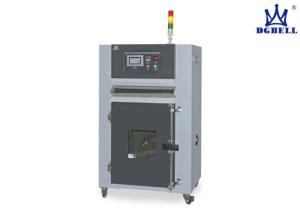 China PID Burn In Test Chamber wholesale