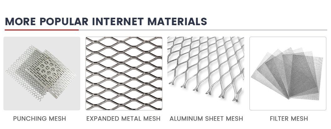 Reinforced Concrete Steel Rebar Wire Mesh Factory Panel Welded Wire Mesh Deformed Steel Bar Concrete Reinforcing Welded Rebar Mesh