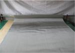 325 x 325 SS316L 0.0457mm Stainless Steel Wire Mesh
