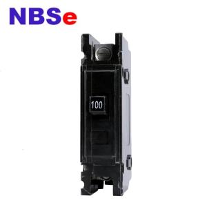 China 10KA Plug Fuse Circuit Breaker wholesale