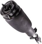 RNB500540 Air Suspension Parts Air Suspension Strut