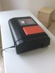 Touch Lcd Screen Visible Spectrophotometer V-1500cpc