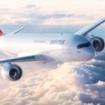Company Logistics And Warehousing Services Storage Ups Air Freight Pick Up Goods
